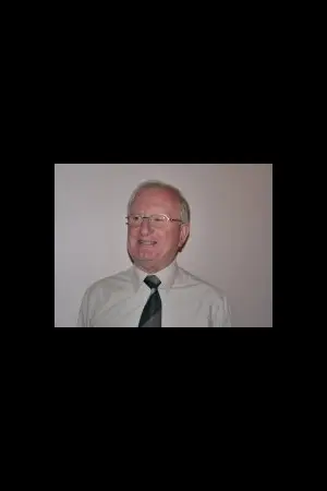 Vice-President Richard Bradley