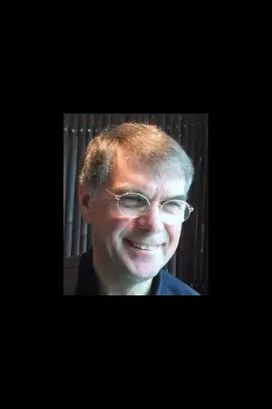 Vice President Alan Simmons