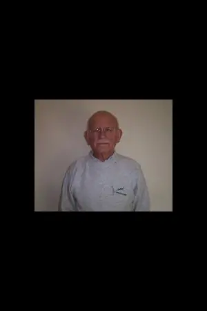 Vice President Bob Barratt 