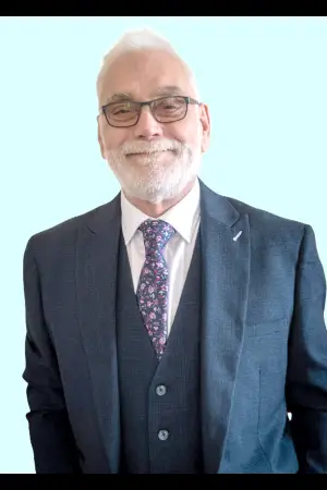 Rob Edwards